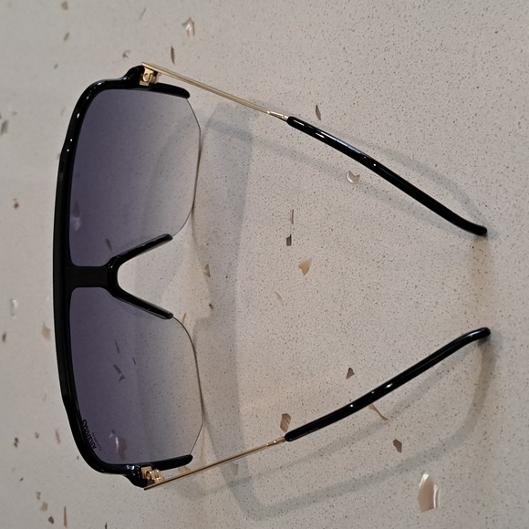 NWT Carrera sunglasses - Picture 4 of 11